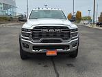 New 2026 Ram 5500 Crew Cab 84 CA Cab Chassis for sale #TG213620 - photo 5