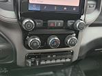 New 2026 Ram 5500 Crew Cab 84 CA Cab Chassis for sale #TG213620 - photo 21