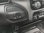 New 2026 Ram 5500 Crew Cab 84 CA Cab Chassis for sale #TG213620 - photo 22