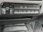 New 2026 Ram 5500 Crew Cab 84 CA Cab Chassis for sale #TG213620 - photo 23