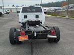 New 2026 Ram 5500 Crew Cab 84 CA Cab Chassis for sale #TG213620 - photo 3