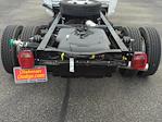 New 2026 Ram 5500 Crew Cab 84 CA Cab Chassis for sale #TG213620 - photo 13