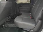New 2026 Ram 5500 Crew Cab 84 CA Cab Chassis for sale #TG213620 - photo 17