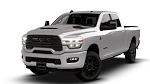 New 2026 Ram 2500 Laramie Crew Cab for sale #TG227083 - photo 1
