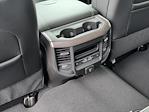 New 2026 Ram 2500 Laramie Crew Cab for sale #TG227083 - photo 11