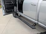 New 2026 Ram 2500 Laramie Crew Cab for sale #TG227083 - photo 12