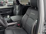 New 2026 Ram 2500 Laramie Crew Cab for sale #TG227083 - photo 13