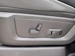 New 2026 Ram 2500 Laramie Crew Cab for sale #TG227083 - photo 15