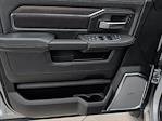 New 2026 Ram 2500 Laramie Crew Cab for sale #TG227083 - photo 16