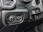 New 2026 Ram 2500 Laramie Crew Cab for sale #TG227083 - photo 18