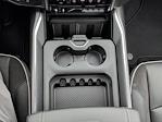New 2026 Ram 2500 Laramie Crew Cab for sale #TG227083 - photo 21