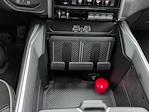 New 2026 Ram 2500 Laramie Crew Cab for sale #TG227083 - photo 22