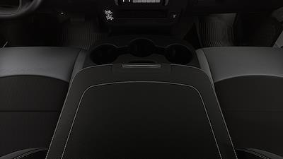 New 2026 Ram 4500 Tradesman Crew Cab 4x4 60 CA Cab Chassis for sale #TG227840 - photo 2