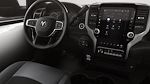 New 2026 Ram 4500 Tradesman Crew Cab 4x4 60 CA Cab Chassis for sale #TG227840 - photo 7