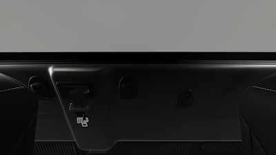 New 2026 Ram 3500 Regular Cab 84 CA Cab Chassis for sale #TG246432 - photo 2