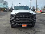 New 2026 Ram 3500 Regular Cab Flatbed Truck for sale #TG246432 - photo 4