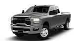 New 2026 Ram 2500 Tradesman Crew Cab for sale #TG249995 - photo 1