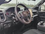 New 2026 Ram 2500 Tradesman Crew Cab for sale #TG249995 - photo 11