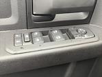 New 2026 Ram 2500 Tradesman Crew Cab for sale #TG249995 - photo 13