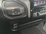 New 2026 Ram 2500 Tradesman Crew Cab for sale #TG249995 - photo 27