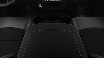 New 2026 Ram 5500 Regular Cab 84 CA Cab Chassis for sale #TG250139 - photo 2