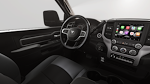 New 2026 Ram 5500 Regular Cab 84 CA Cab Chassis for sale #TG250139 - photo 8