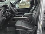 New 2026 Ram 2500 Power Wagon Crew Cab for sale #TG268194 - photo 11