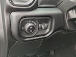 New 2026 Ram 2500 Power Wagon Crew Cab for sale #TG268194 - photo 13