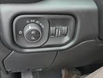 New 2026 Ram 2500 Power Wagon Crew Cab for sale #TG268194 - photo 15