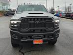 New 2026 Ram 2500 Power Wagon Crew Cab for sale #TG268194 - photo 2