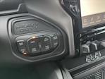 New 2026 Ram 2500 Power Wagon Crew Cab for sale #TG268194 - photo 29