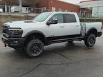 New 2026 Ram 2500 Power Wagon Crew Cab for sale #TG268194 - photo 3