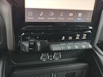 New 2026 Ram 2500 Power Wagon Crew Cab for sale #TG268194 - photo 30