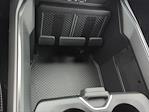 New 2026 Ram 2500 Power Wagon Crew Cab for sale #TG268194 - photo 31