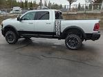 New 2026 Ram 2500 Power Wagon Crew Cab for sale #TG268194 - photo 4