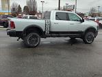 New 2026 Ram 2500 Power Wagon Crew Cab for sale #TG268194 - photo 6