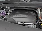 New 2026 Ram 2500 Power Wagon Crew Cab for sale #TG268194 - photo 8