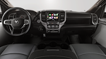 New 2026 Ram 5500 Crew Cab 84 CA Cab Chassis for sale #TG272160 - photo 6
