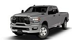 New 2026 Ram 3500 Tradesman Crew Cab for sale #TG285826 - photo 1