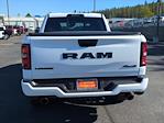 New 2026 Ram 1500 Laramie Crew Cab for sale #TN152291 - photo 5