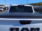 New 2026 Ram 1500 Laramie Crew Cab for sale #TN152291 - photo 7