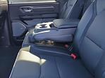 New 2026 Ram 1500 Laramie Crew Cab for sale #TN152291 - photo 11