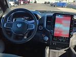 New 2026 Ram 1500 Laramie Crew Cab for sale #TN152291 - photo 13