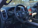 New 2026 Ram 1500 Laramie Crew Cab for sale #TN152291 - photo 14
