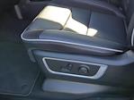 New 2026 Ram 1500 Laramie Crew Cab for sale #TN152291 - photo 15