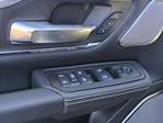 New 2026 Ram 1500 Laramie Crew Cab for sale #TN152291 - photo 16