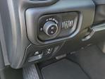 New 2026 Ram 1500 Laramie Crew Cab for sale #TN152291 - photo 17