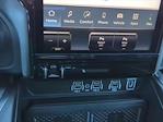 New 2026 Ram 1500 Laramie Crew Cab for sale #TN152291 - photo 27