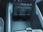 New 2026 Ram 1500 Laramie Crew Cab for sale #TN152291 - photo 28