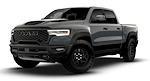 New 2026 Ram 1500 TRX Crew Cab for sale #TN159532 - photo 1
